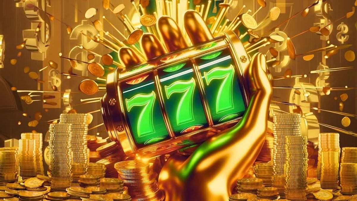 dg4d