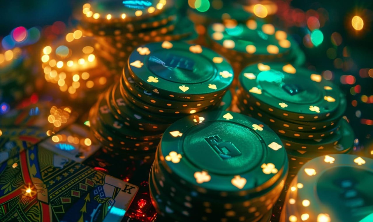 dg4d
